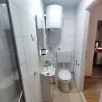 דירה Studio Garden דוברובניק